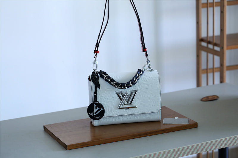 Glami GlamI Lu-Vi bags - 8489