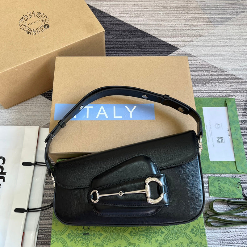 GLM - gg Bags - 142