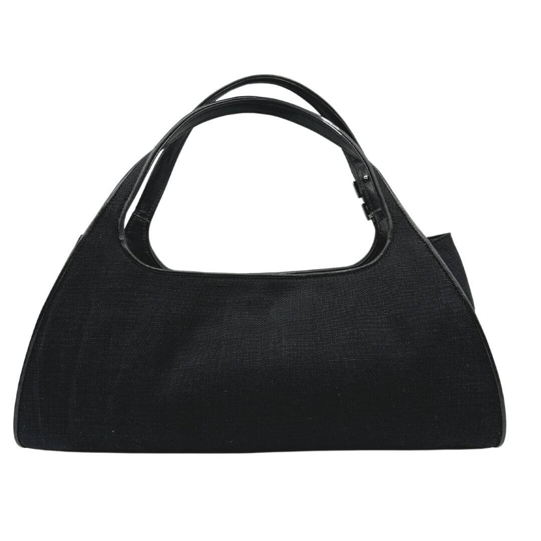 Borsa a spalla Gucci