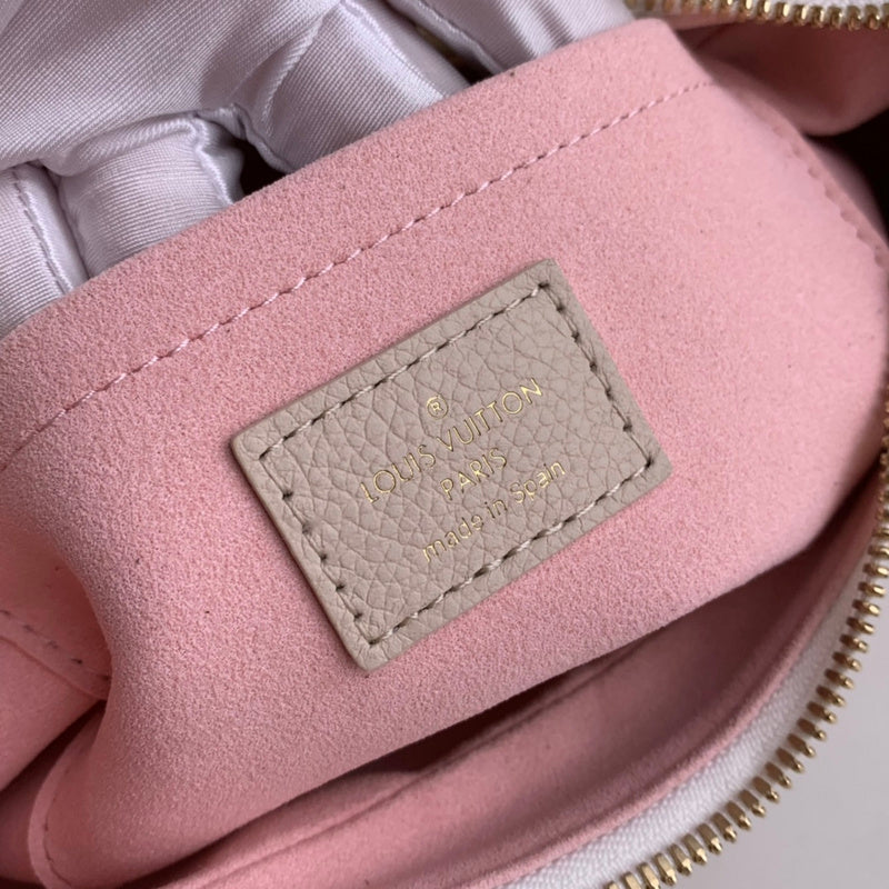 Satchel Bags - VL Bags - 4431