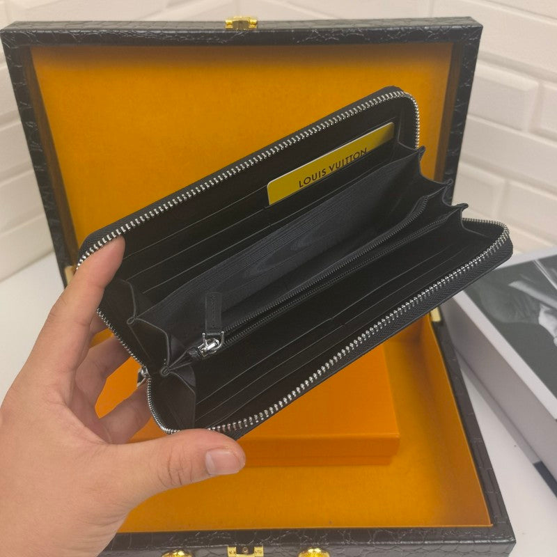 Satchel Bags - VL Bags - 3331