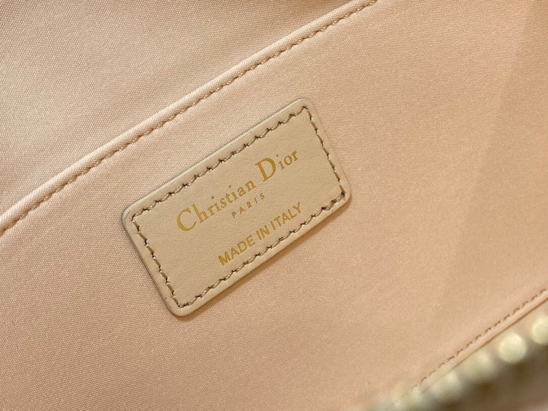 Glami Fashion - DIR Bags - 040
