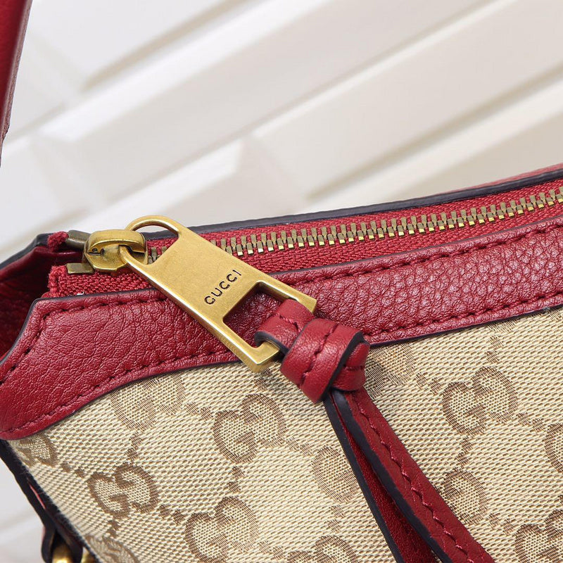glami shop- GCI Bags - 1037