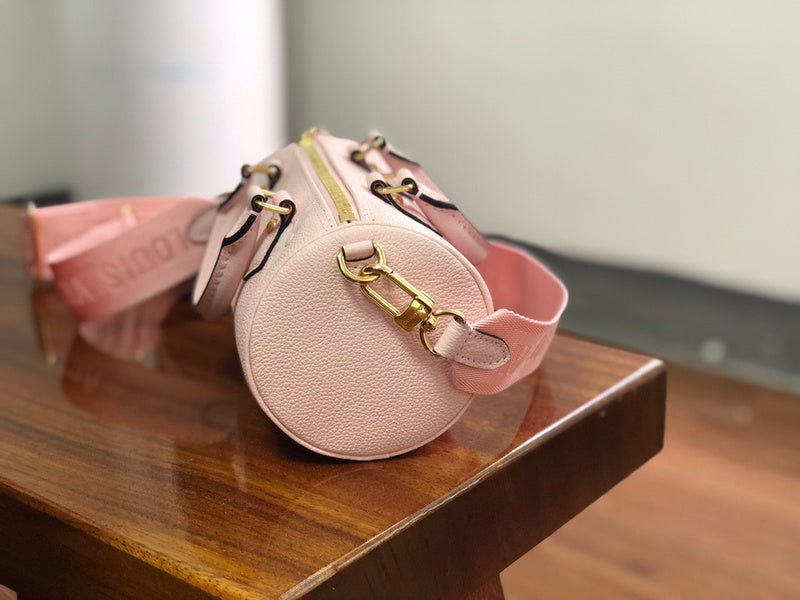 Satchel Bags - VL Bags - 6051