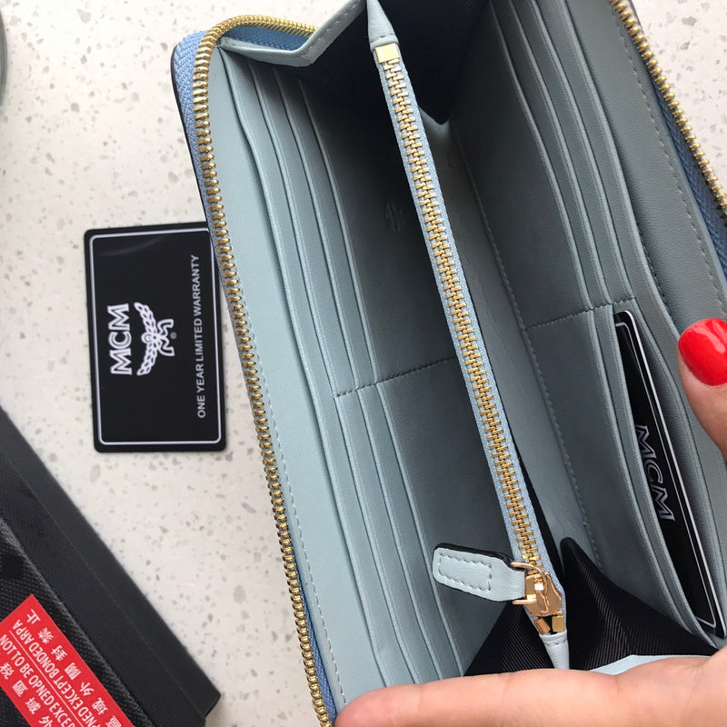 Satchel Bags - MC Bags - 590