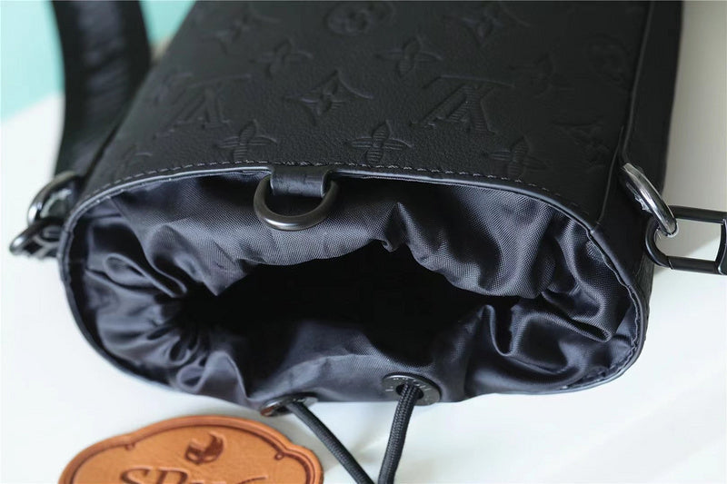 Glami GlamI Lu-Vi bags - 9940