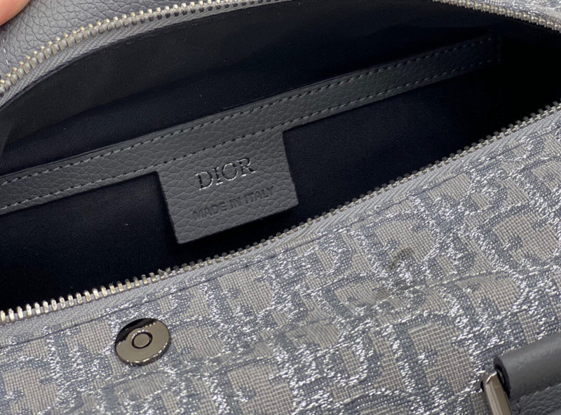 Glami - GLAMIr Bags - 1399