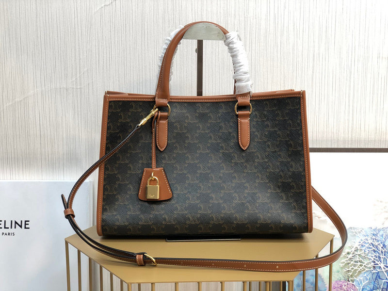 Bags Arena - Chanel Bags - 898