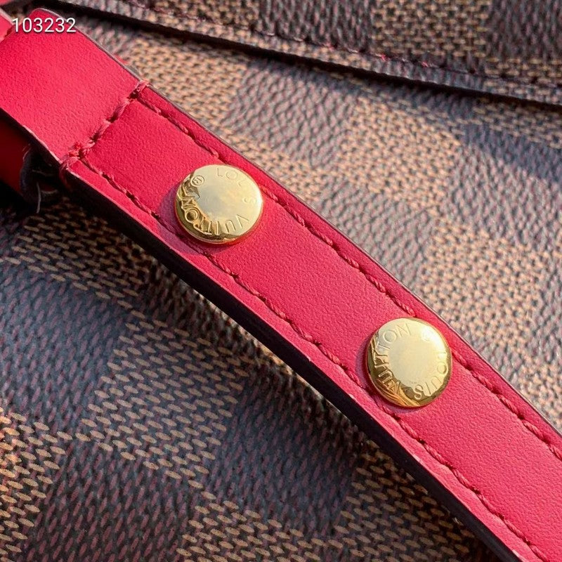 Glami GlamI Lu-Vi bags - 17226