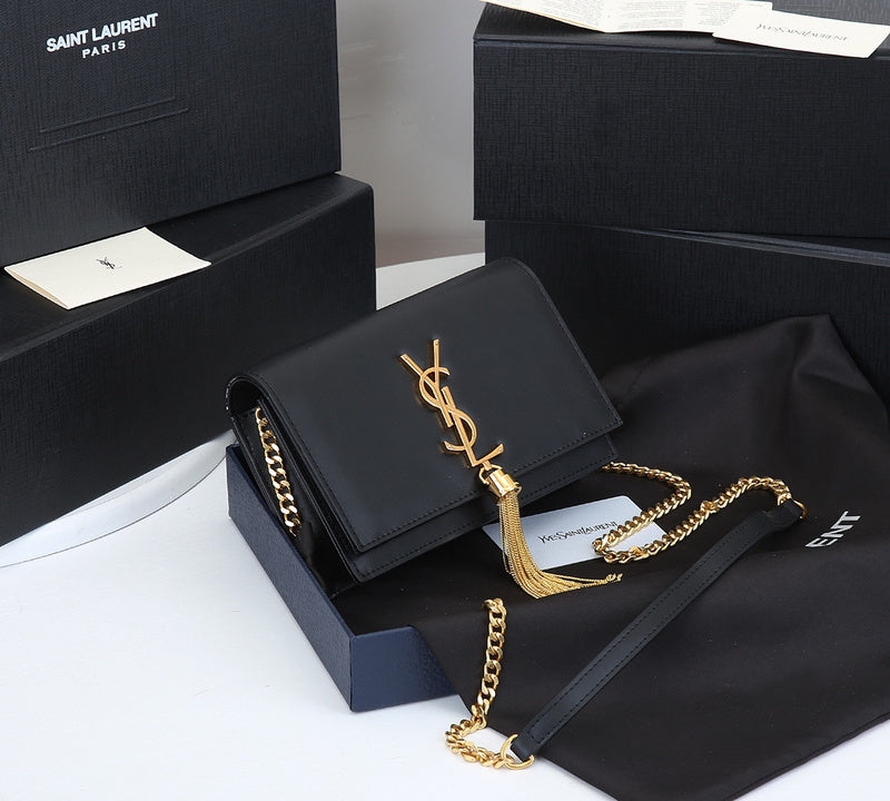 Satchel Bags - SLY Bags - 1599