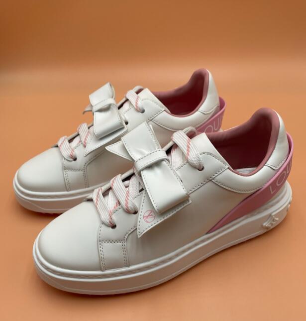 glami shop- LOV Men Shoes - 1009