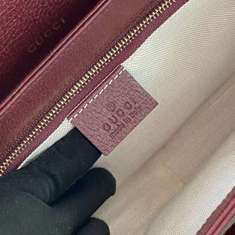 GUI2 Bags - Fashion Bags 689