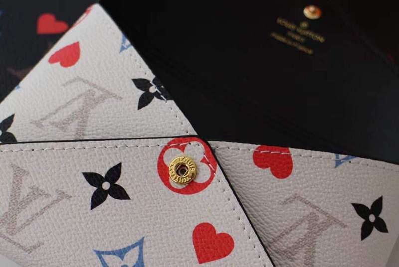 Satchel Bags - VL Bags - 6465