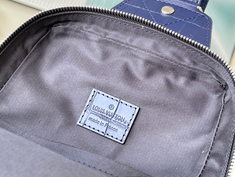 Glami- Glami- Lu-Vi bags - 4695