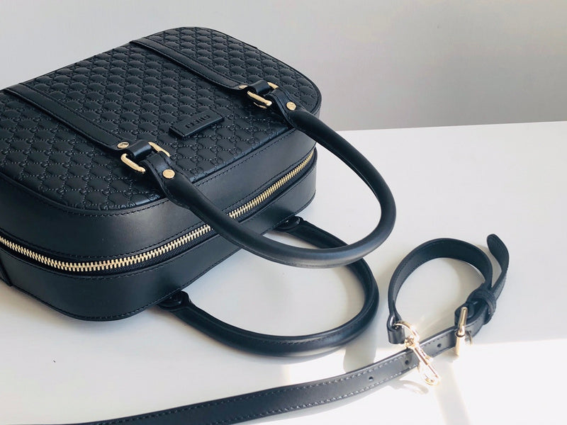 Satchel Bags - GCI Bags - 3774
