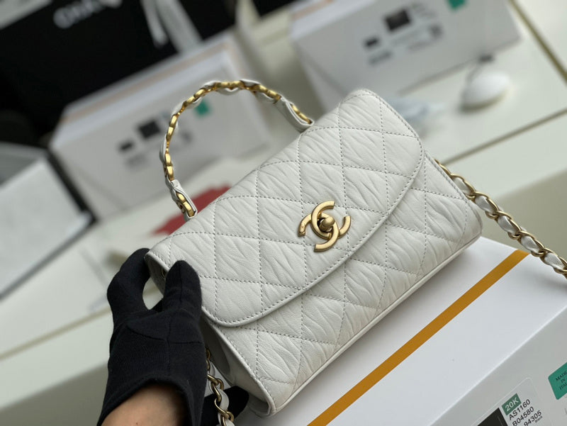 Satchel Bags - GUC Bags - 2216