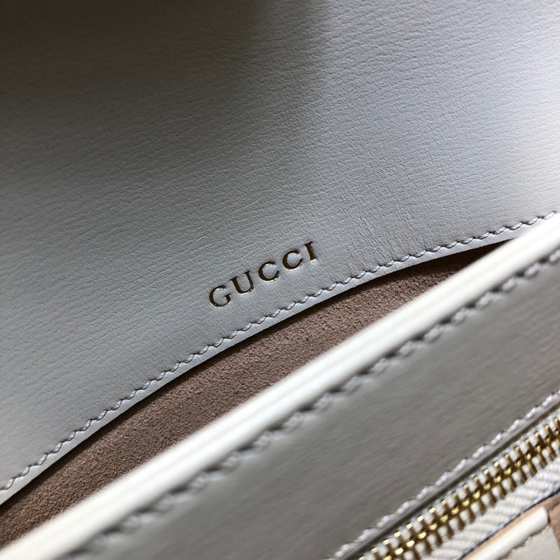 Satchel Bags - GCI Bags - 3576