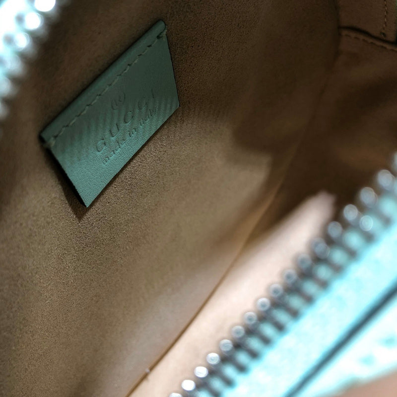 Satchel Bags - GCI Bags - 3975