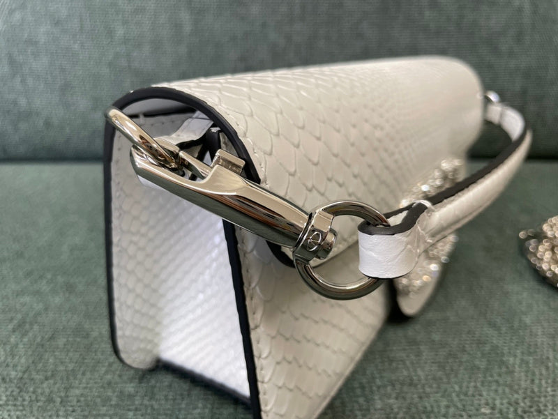 Glamy - VEL Bags - 816