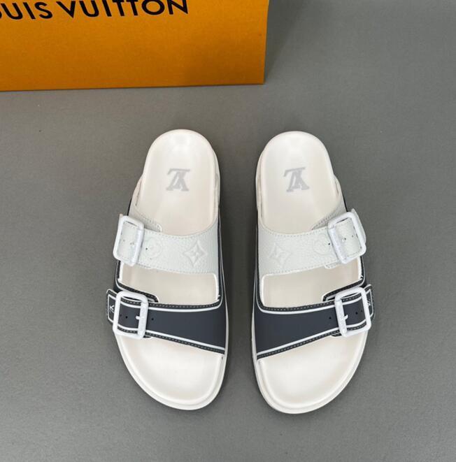 glami shop- LOV Men Shoes - 1098