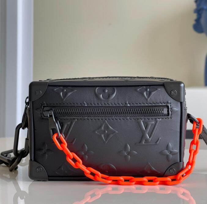 glami shop- LOV Bags - 2304