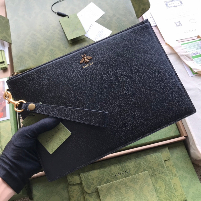 Satchel Bags - GCI Bags - 2974