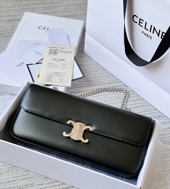 Bags Arena - Chanel Bags - 1878