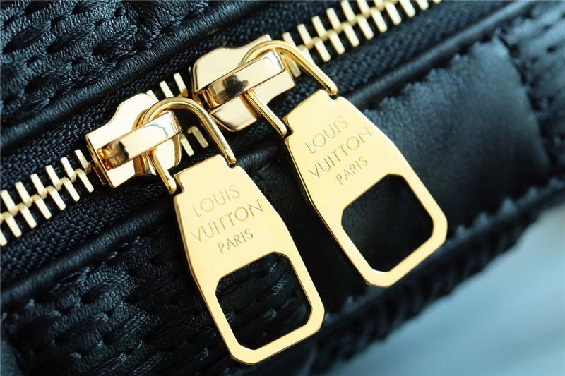 Satchel Bags - VL Bags - 7217