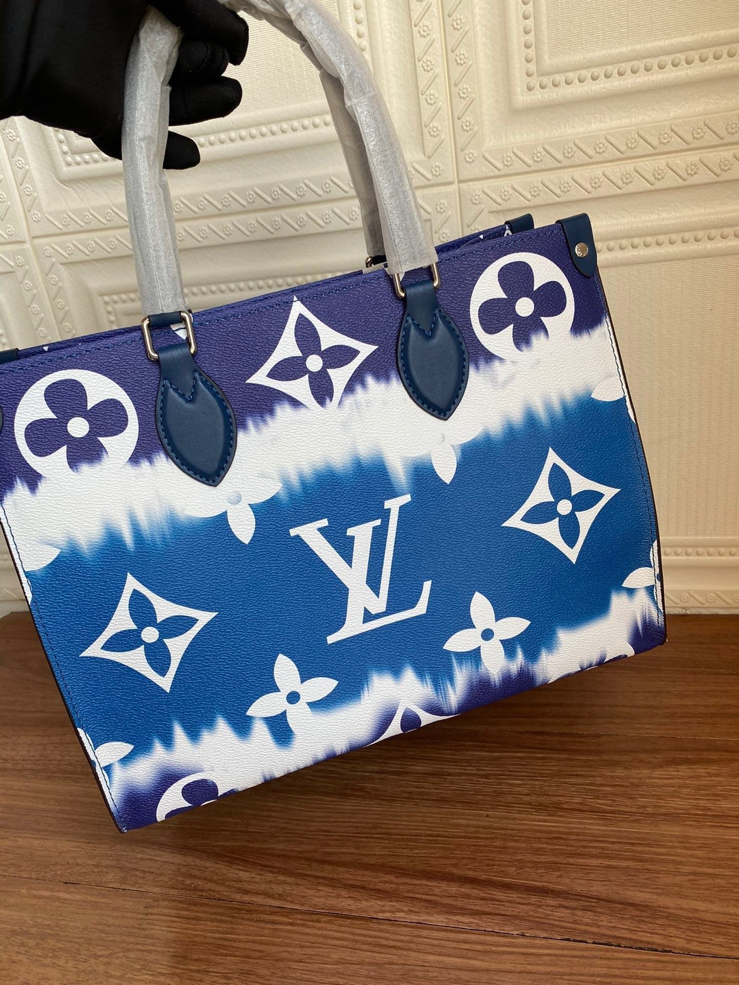 GLM - Top Quality Bags LUV 450