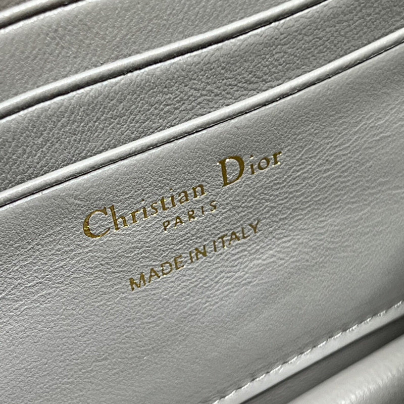 Glami - GLAMIr Bags - 1420