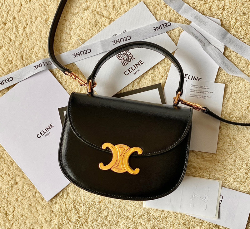 Bags Arena - Chanel Bags - 893