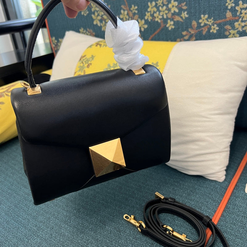 GLM - VEL Bags - 280