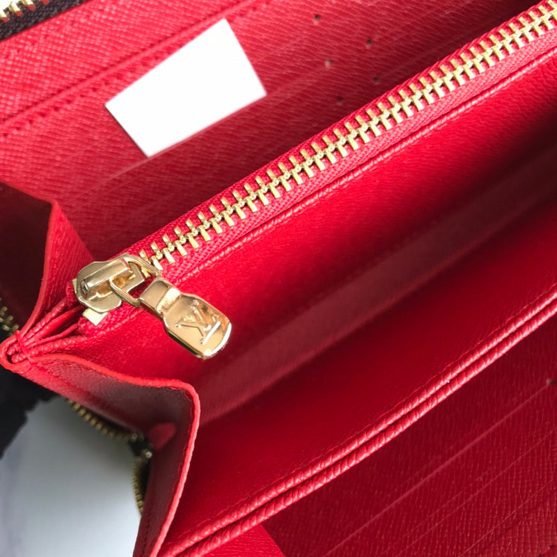 LOV2 Bags - Fashion Bags 2800