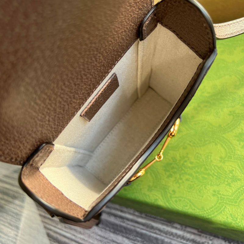 Satchel Bags - GCI Bags - 4883
