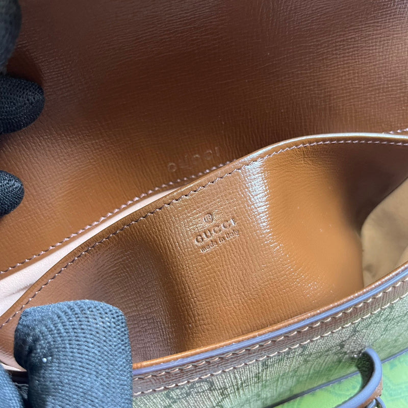 Satchel Bags - GCI Bags - 5220