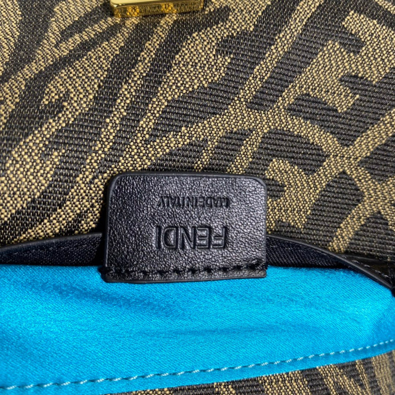 FDI Bags - Luxurious Bags 278