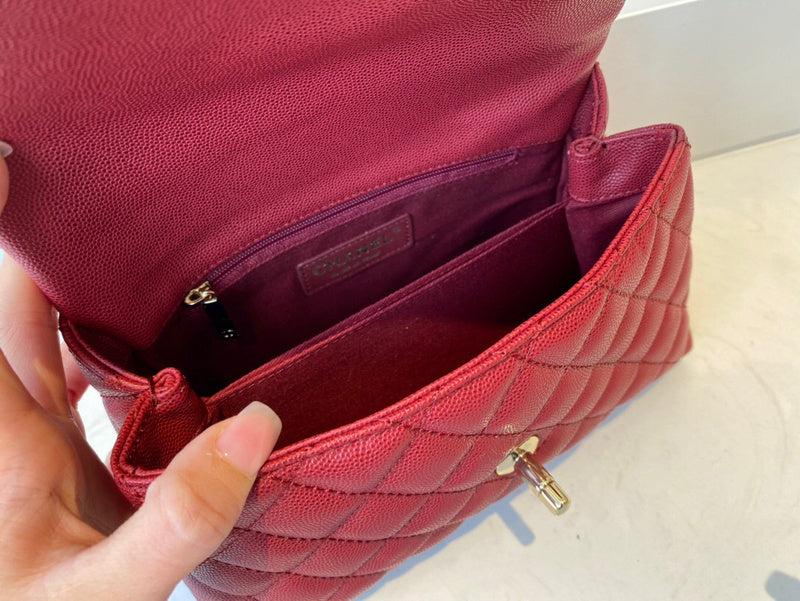 GLM - CHL Bags - 158