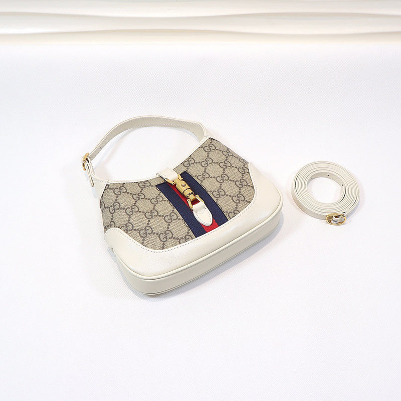GUI2 Bags - Fashion Bags 1035