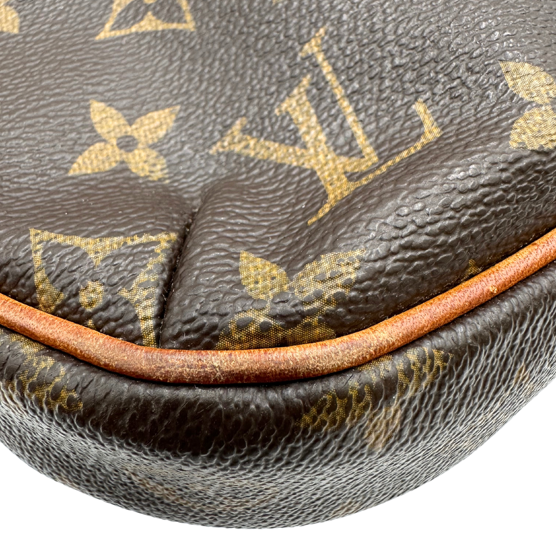 Borsa Odeon PM Louis Vuitton