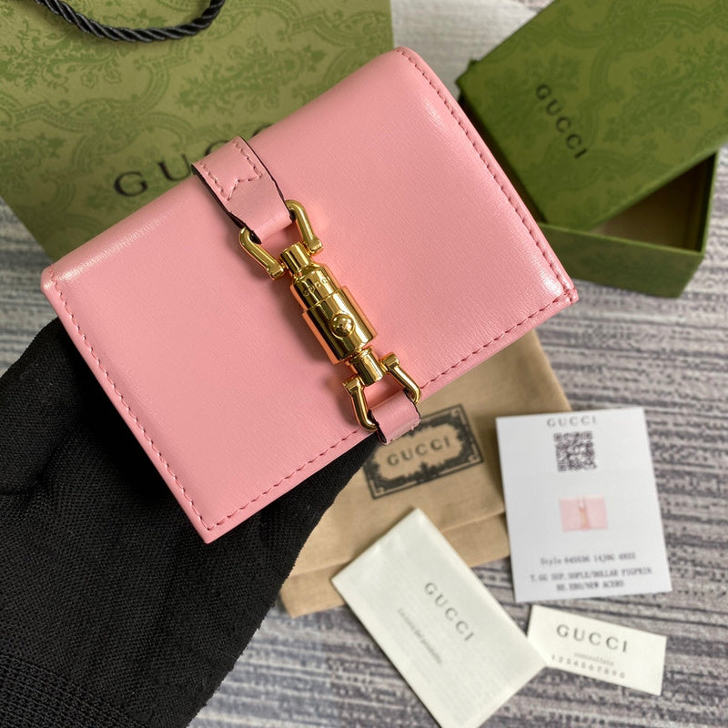 GLM - gg Bags - 2052