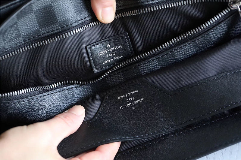 Glami GlamI Lu-Vi bags - 9864