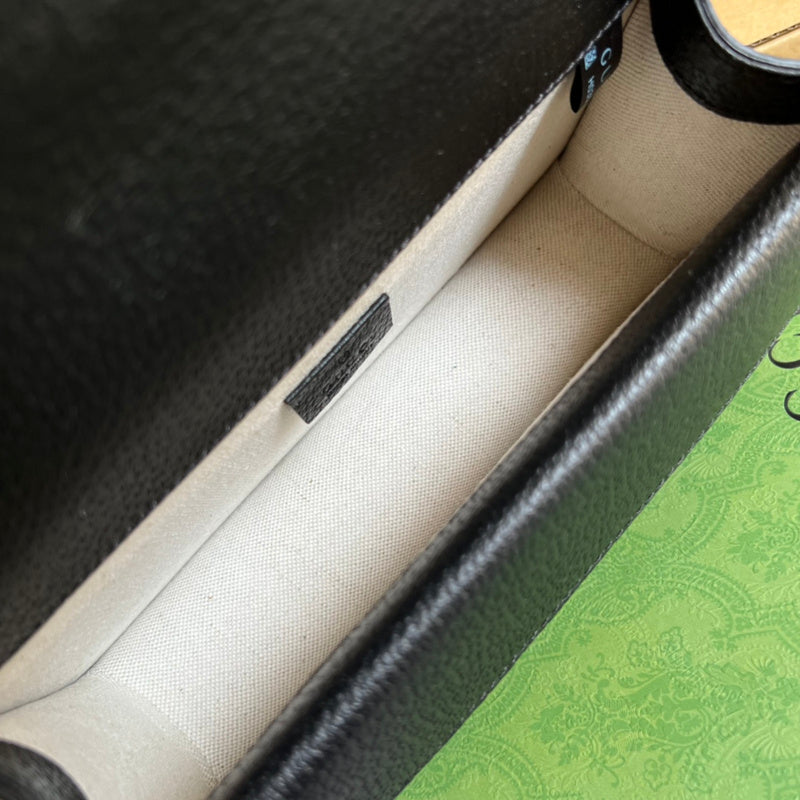 Satchel Bags - GCI Bags - 4624