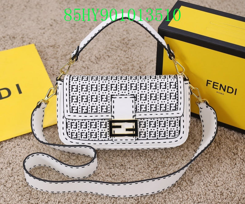 Glami - FDE Bags - 2243