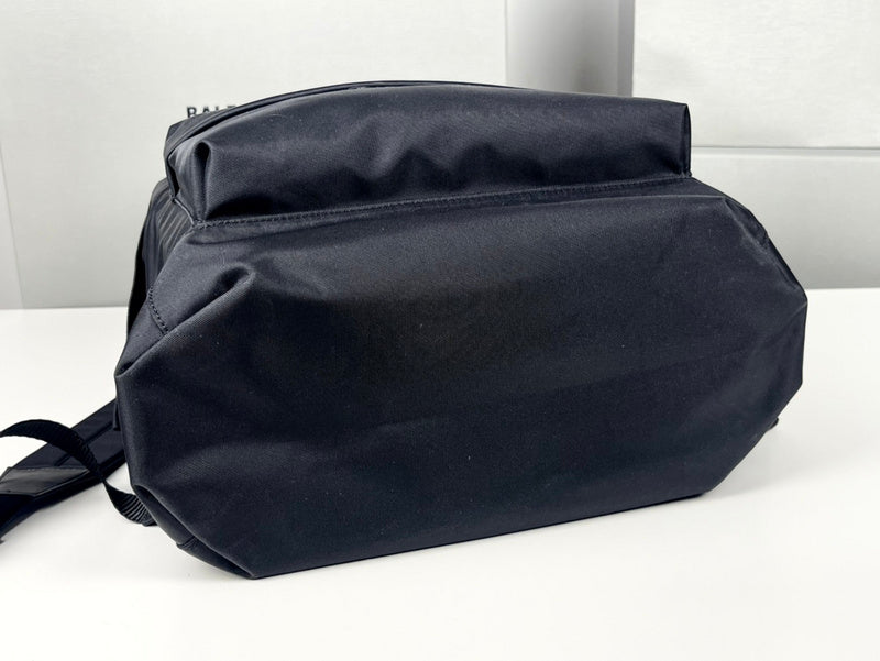 Glamy - BG Bags - 400