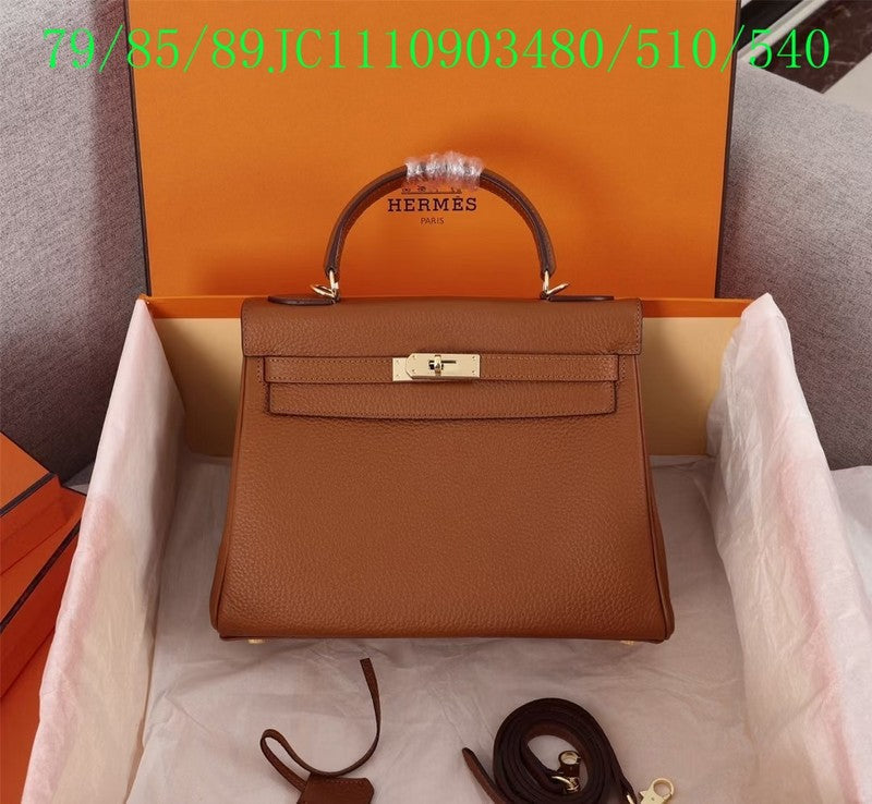 Glami - Bags - 1213