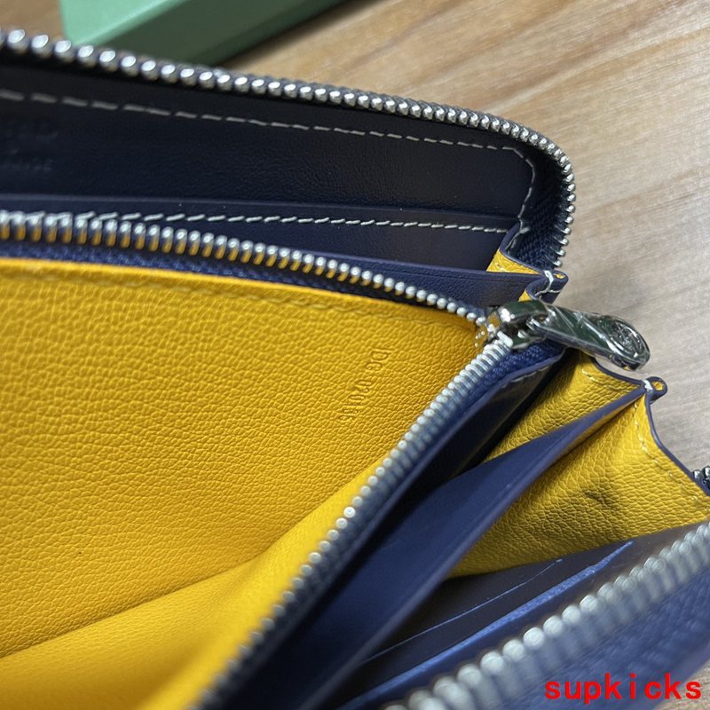 Glami- - Mix Wallets - 214