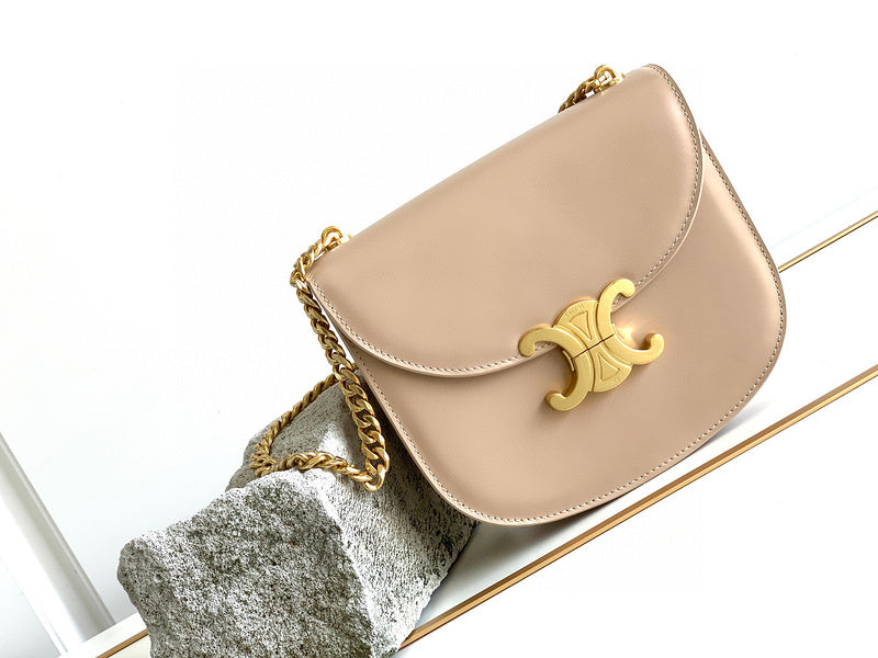 Bags Arena - Chanel Bags - 1737
