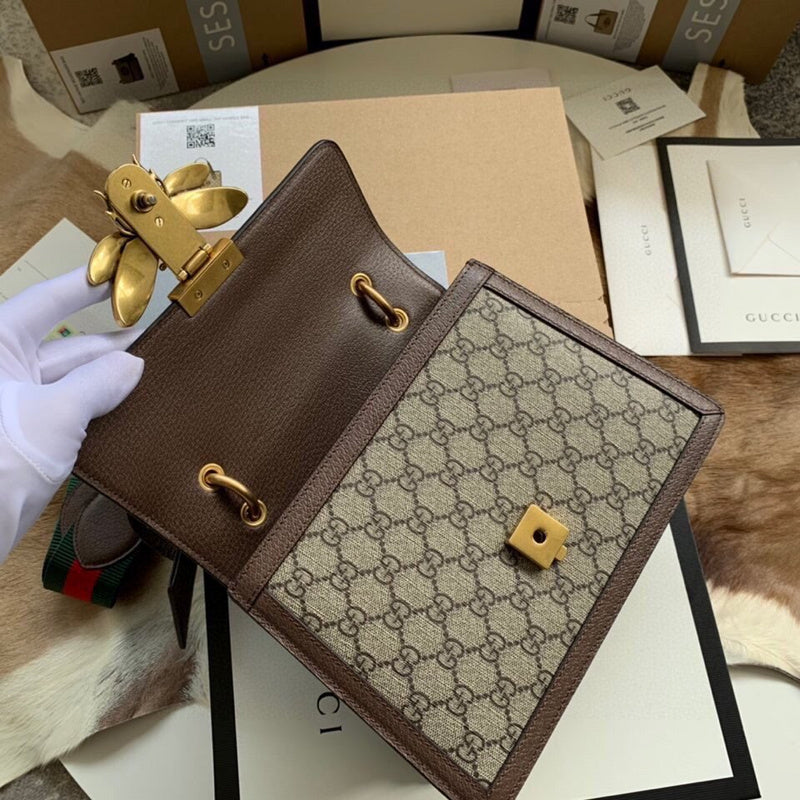 GUI2 Bags - Fashion Bags 1297