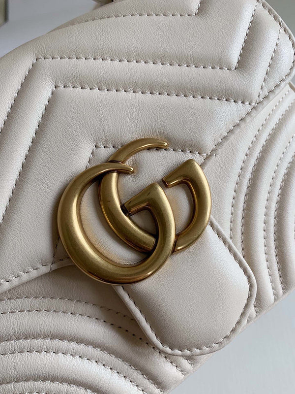 GUI2 Bags - Fashion Bags 1414