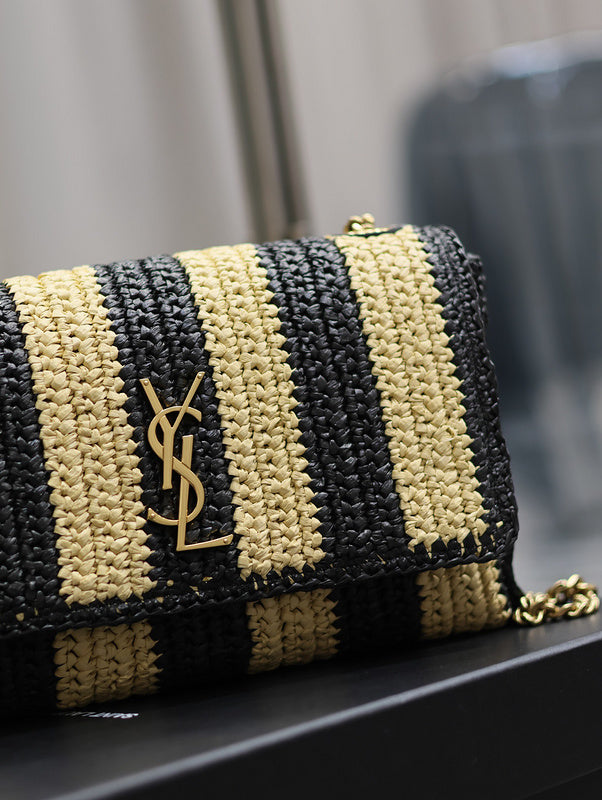 Satchel Bags - SLY Bags - 153